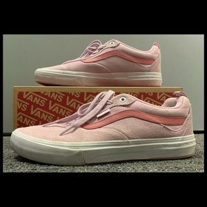 Kyle Walker Pro Skate Shoes